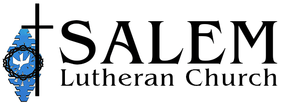 Salem Lutheran